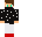 minekon skin