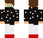 minekon skin