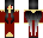 mini edit