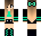 mint tomboy edit 4