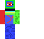 mixofyoutube