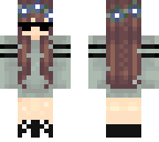 mlg chibi