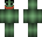 mlg swaglord pepe you cant handle the swag