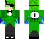 mod2pvp