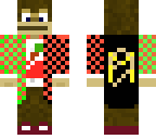 mon_ky