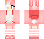 monomi edit