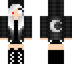 moonlightcutey gaming