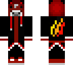 mooshroom fire nation