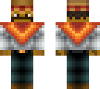 mr mex skin tweaks for mr mex yt