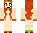 msburrito