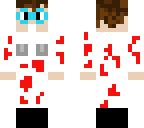 murderdoctor