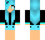 my eunice gaming skin