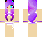 my pool skin