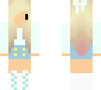 my school skin
