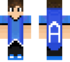 my skin 4 change