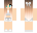 my skin casual
