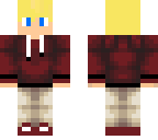 my skin for xpert