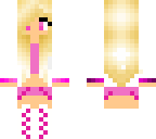 my youtube skin