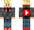 mynewskin