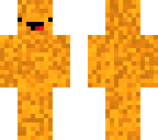 nacho