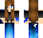 naga edit
