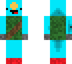 narwhalmelon