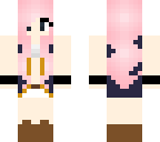 nashi dragneel