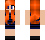 naval chick