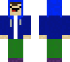 neil