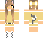 neko-fied sun chald