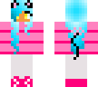 neko girl
