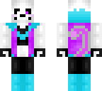 neko underlust sans