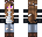 neko2