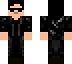 neo
