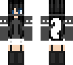 new oc chip