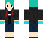 new randoml4il4