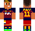 neymar jr