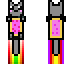 nian cat