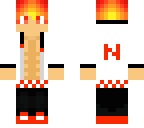nick lava