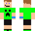 nickabrick1216 updated