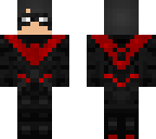 nightwing