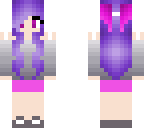 normal girl 2