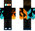 novian