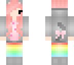 nyan gal