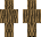 oak tree