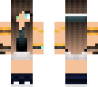 oc test