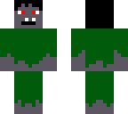 ogre