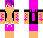 oinker 02