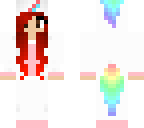 onsie