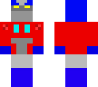 optimus prime g1